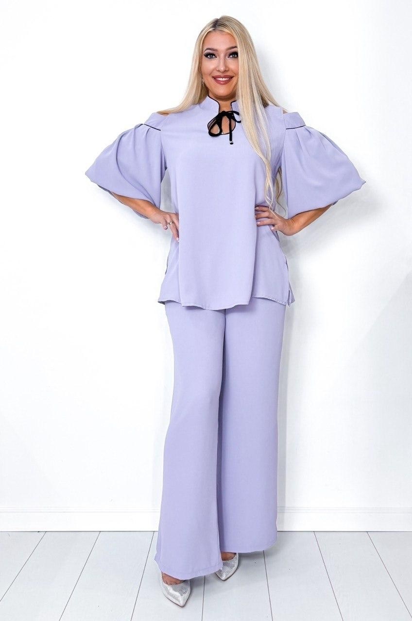 женские костюмы,костюм двойка женская,костюм двойка,брючный костюм,костюм с брюками