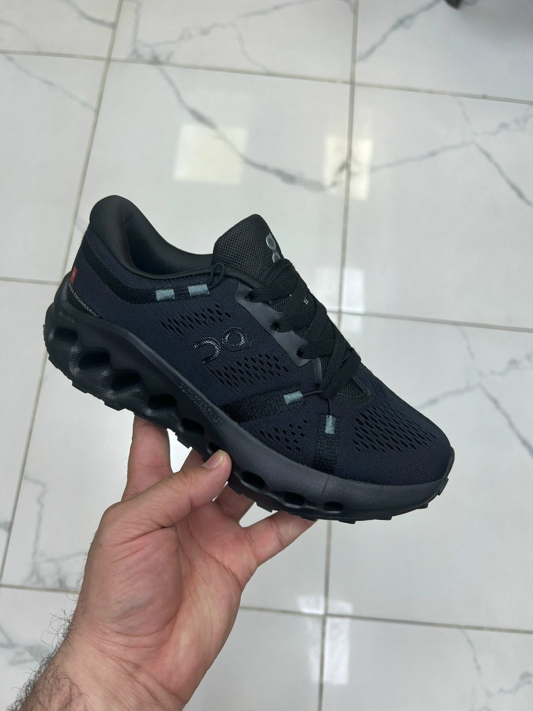 кроссовки,кроссовки-cloudzone on running,мужские кроссовки,кроссовка,кроссовки мужские женские