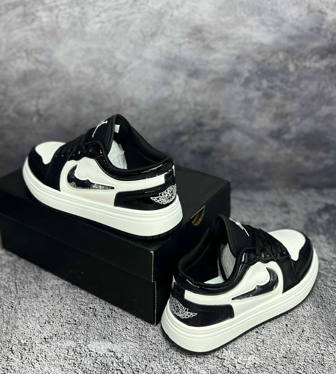 кроссовки nike air jordan 1 low,кроссовки nike air jordan 1 low "concord",кроссовки nike air jordan 1 low лакированные,кроссовки nike air jordan 1 low se,кроссовки nike air jordan 1 low se concord