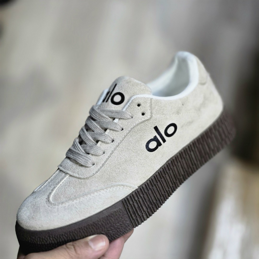 кроссовки женские,,кеды женские кроссовки женские,кеды женские белые на высокой подошве,белые женские кроссовки