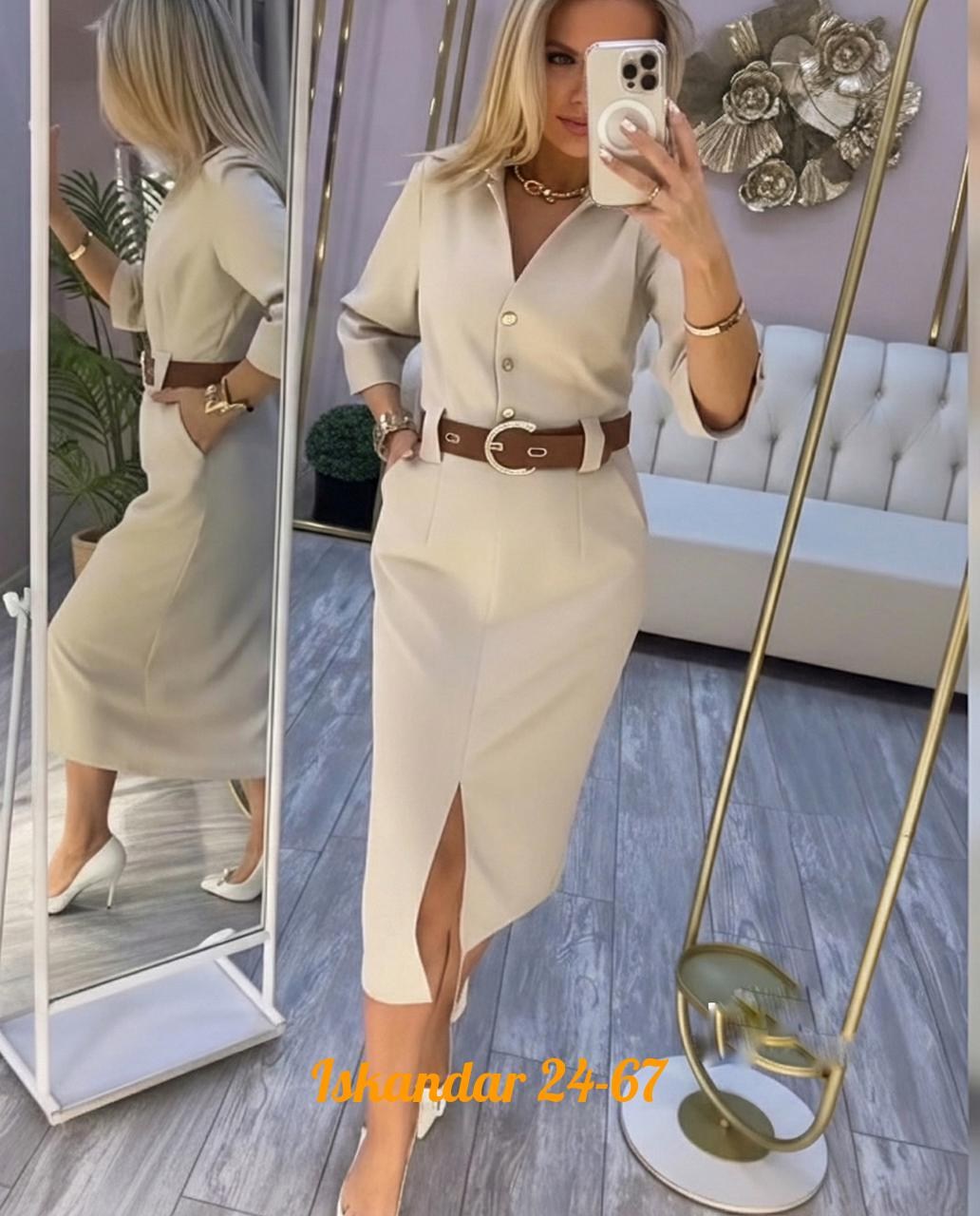 платье женское,платье,платья элегантные,платье стильное,платье модное