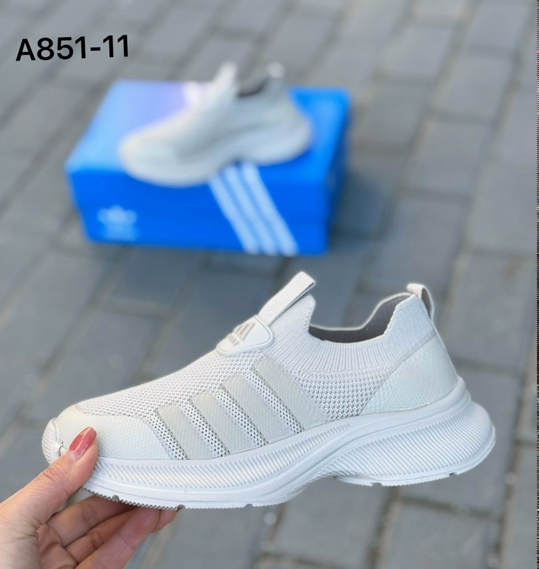 кроссовки адидас классика,кроссовки женские adidas,женские кроссовки,кроссовки adidas,кроссовки