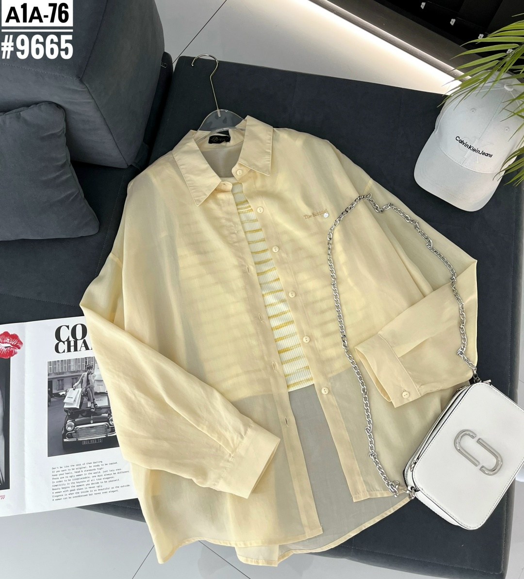 женские рубашки,повседневная рубашка,женские блузки и рубашки,женская блузка,рубашка