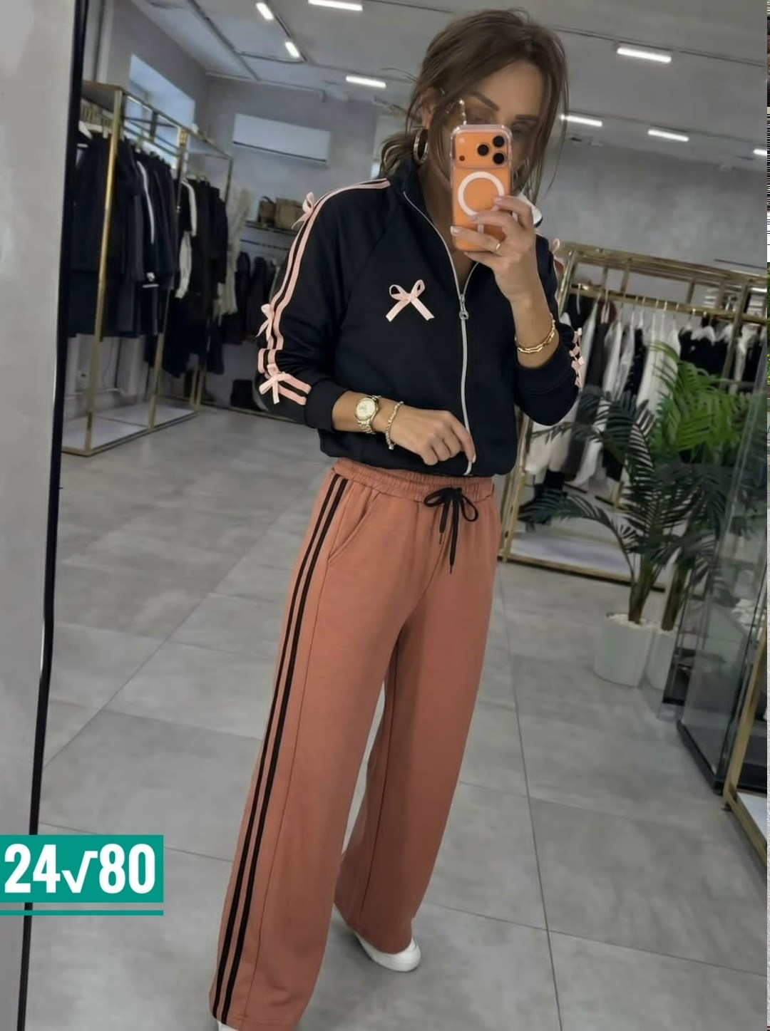 спортивный костюм,женский спортивный костюм,женские костюмы,трикотажные костюмы,костюм спортивные женские костюмы