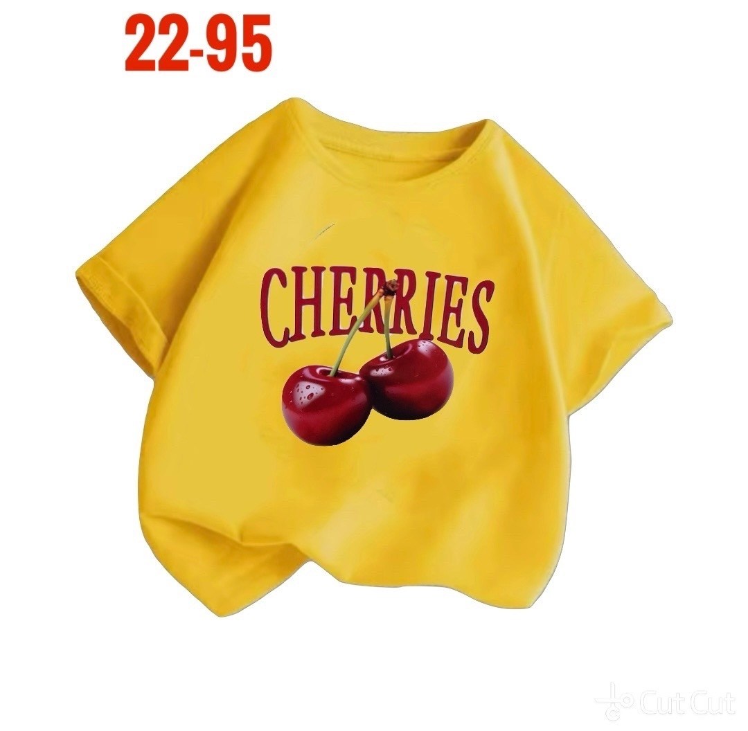 футболки для детей,футболки для девочек,футболки детские,футболки женская,детская футболка