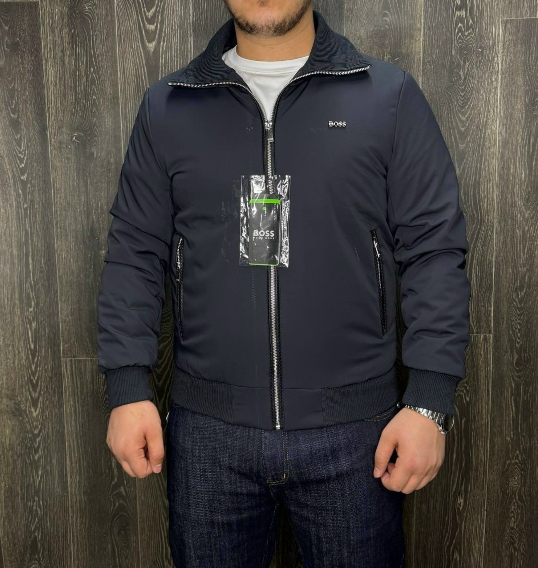 демисезонная куртка,куртка,мужская куртка,куртка бомбер,демисезонная куртка мужская