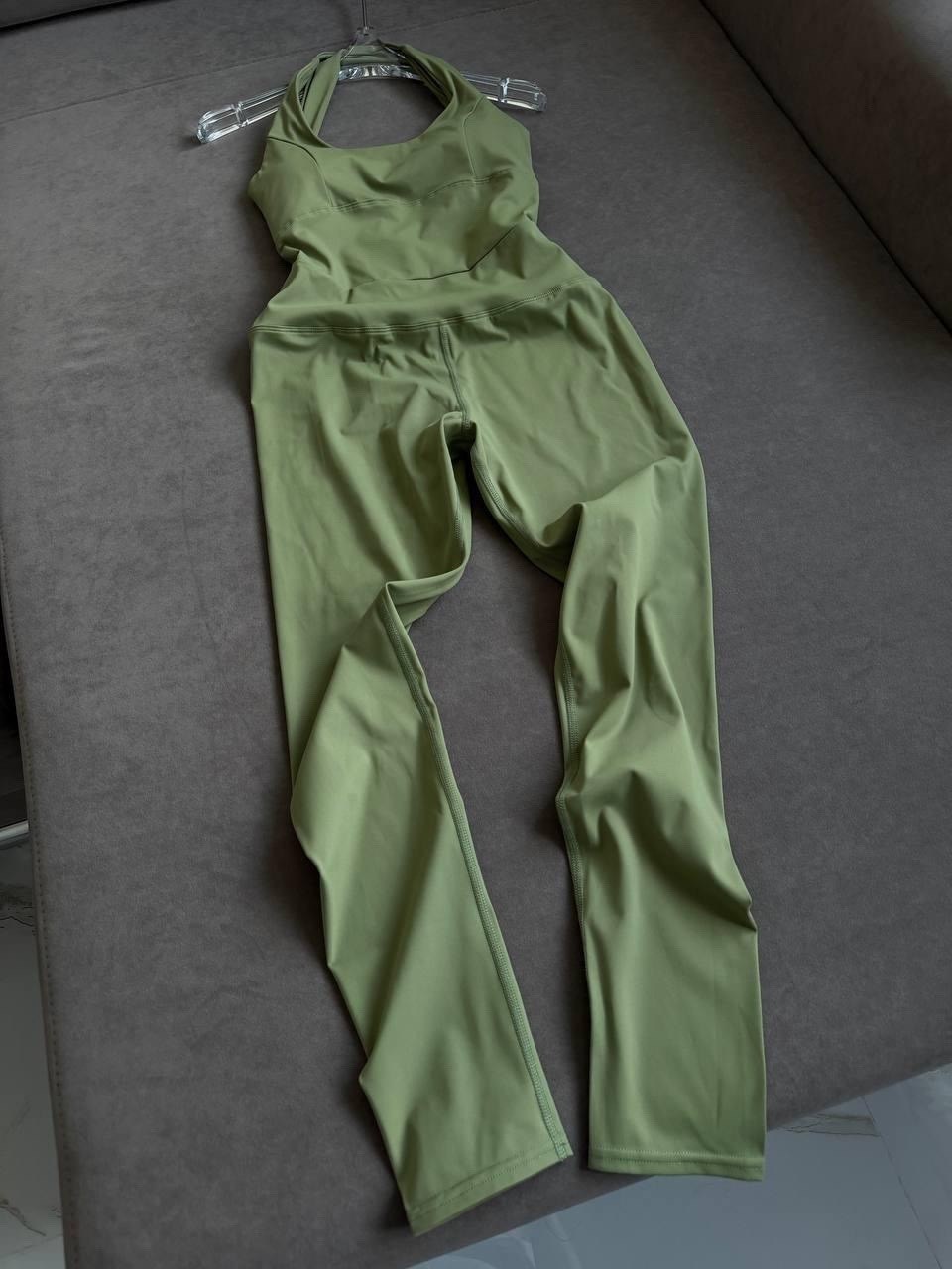 спортивный комбинезон,комбинезон для фитнеса,комбинезон для йоги,комбинезон спортивный для йоги,комбинезон для йоги и фитнеса