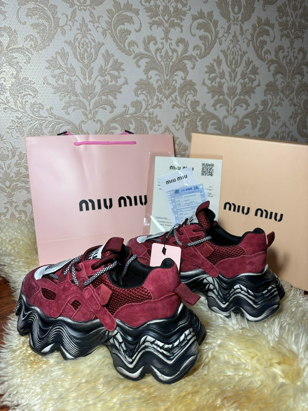 женские кроссовки,кроссовки на большой подошве,модные кроссовки,массивные кроссовки,женские массивные кроссовки