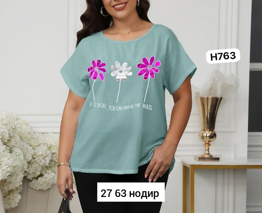 футболки женская,женская футболка белая,футболки белые,женская футболка больших размеров,блуза женская