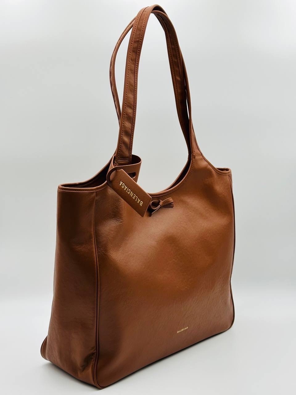 женская сумка,officine vinci сумка женская кожаная,сумки женская кожаная,брендовые сумки женские из натуральной кожи,кожаные сумки женские из натуральной кожи