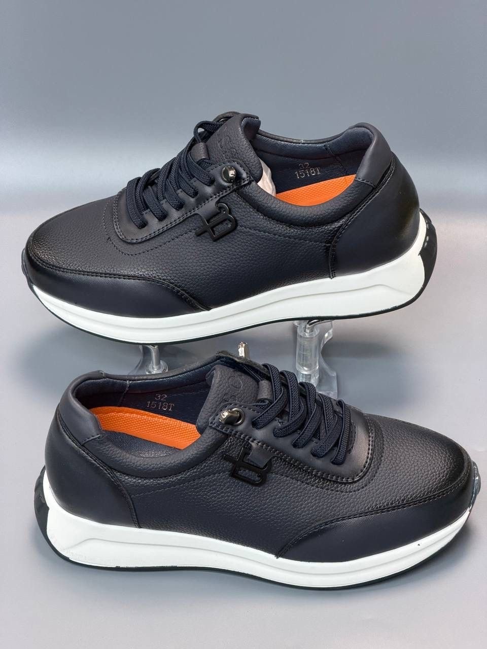 ,мужская ,мужские кроссовки,кроссовка мужской,обуви