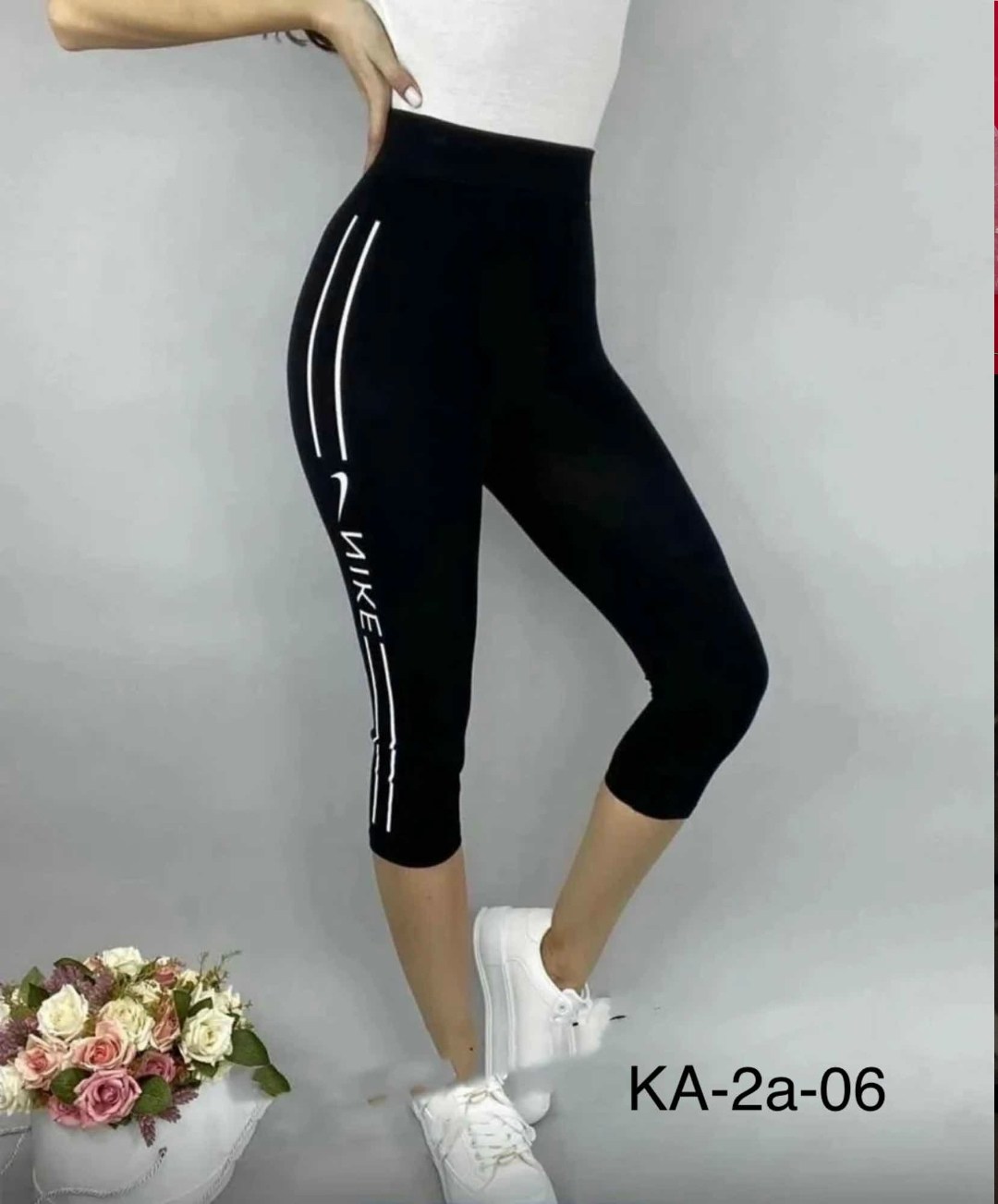 легинсы короткие на девушке,лосины женские,лосины женские для спорта,бриджи женские спортивные,лосины короткие