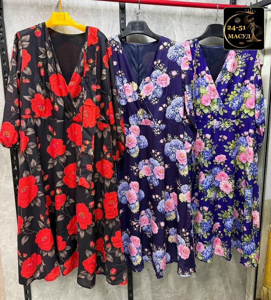 платья женские больших размеров,платье,платье женское,шифоновое платье большие размеры,платья большие размеры