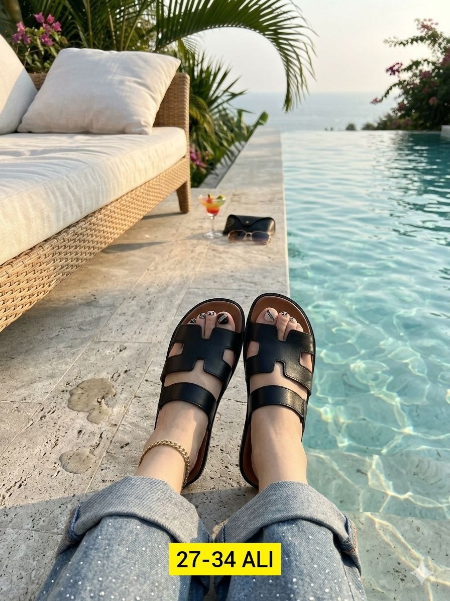 ,сандали,босоножки сандали,сандалии,женские сандалии