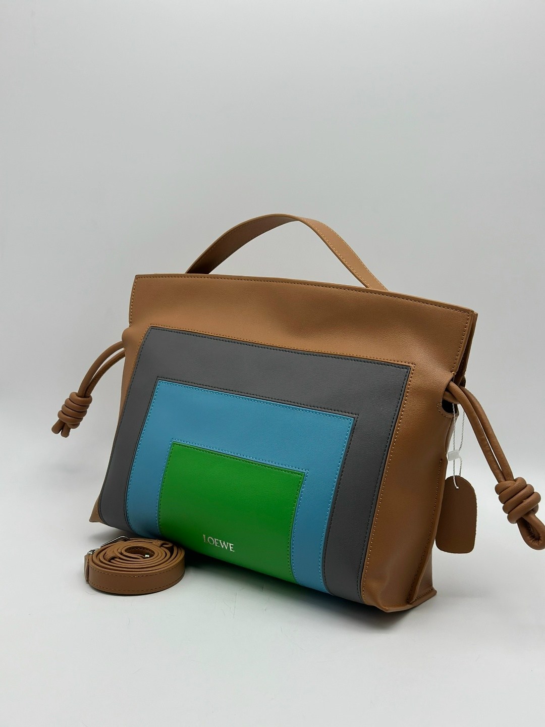 сумки,сумки женская,сумка,дизайнерская сумка,модная сумка