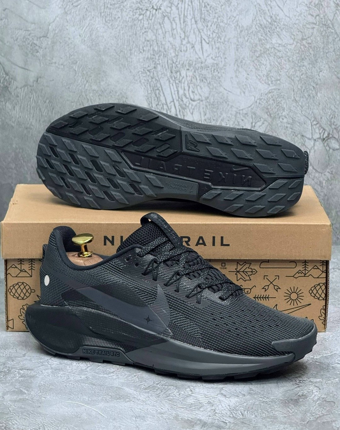 кроссовки nike pegasus trail,кроссовки nike,кроссовки мужские nike,кроссовки nike pegasus,кроссовки