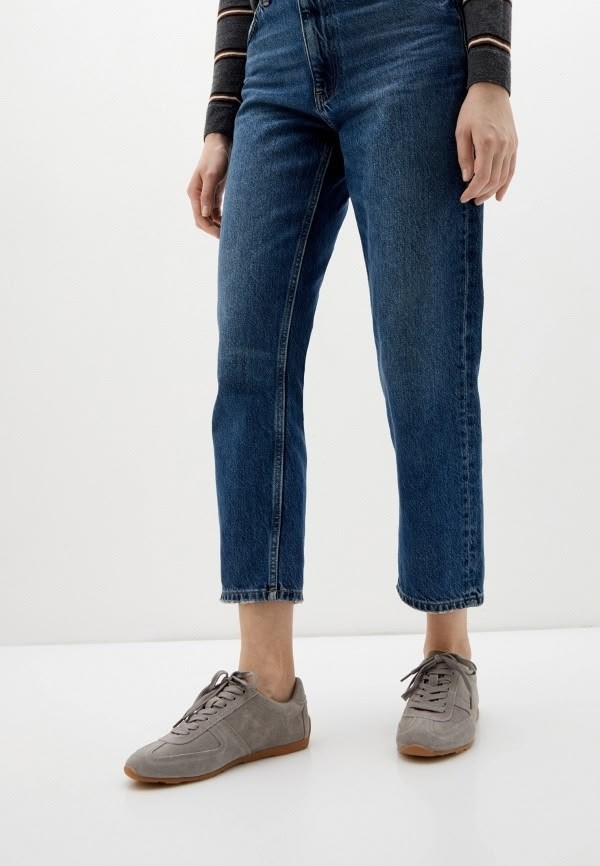 ,замшевые кеды,замшевые кроссовки,коричневые кроссовки,кроссовки женскиe