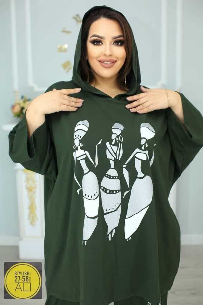 костюм женский,трикотажные костюмы,костюм двойка женская,,женские костюмы больших размеров