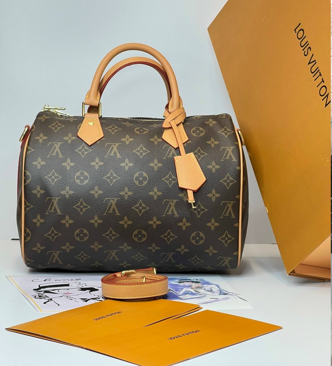 сумка женская louis vuitton,сумка louis vuitton,сумки луи виттон,louis vuitton speedy,сумка женская луи виттон