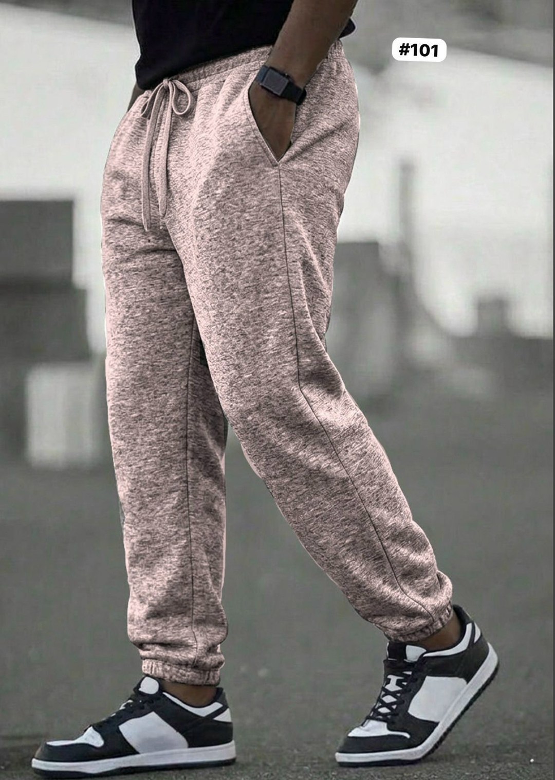 спортивные джоггеры,спортивные брюки,спортивные брюки мужские,штаны на флисе,штаны спортивные мужские