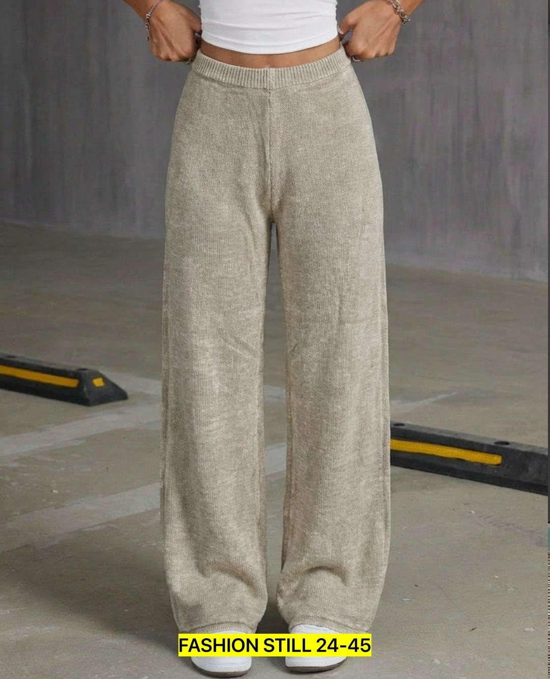 брюки модные,широкие брюки,женские широкие брюки,брюки спортивные,женские брюки
