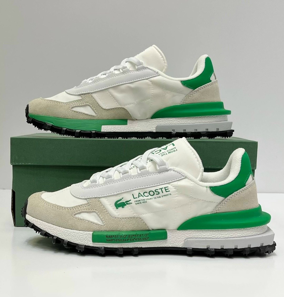 кроссовки lacoste,кроссовки lacoste мужские,кроссовки elite active lacoste,мужские кроссовки lacoste elite active,спортивная