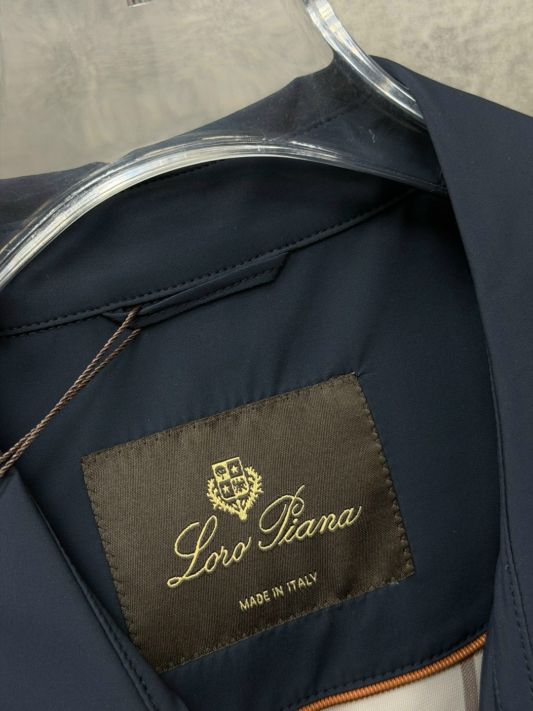 повседневная куртка,классическая куртка,мужская мода,мужская куртка,куртка