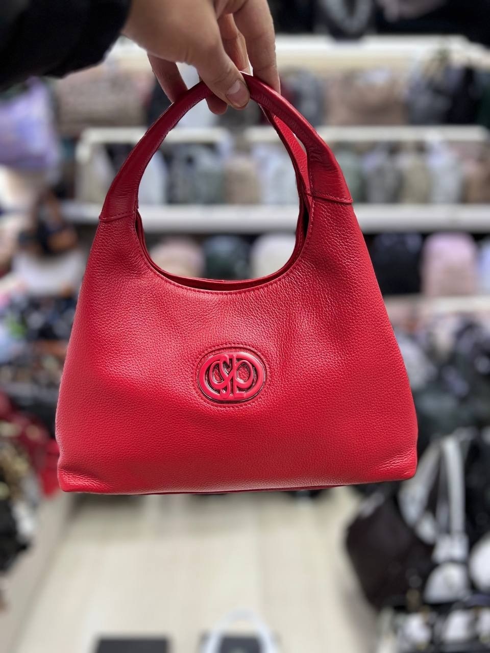 сумки женская,сумка,белая сумка женская,белая сумка,сумка кожа