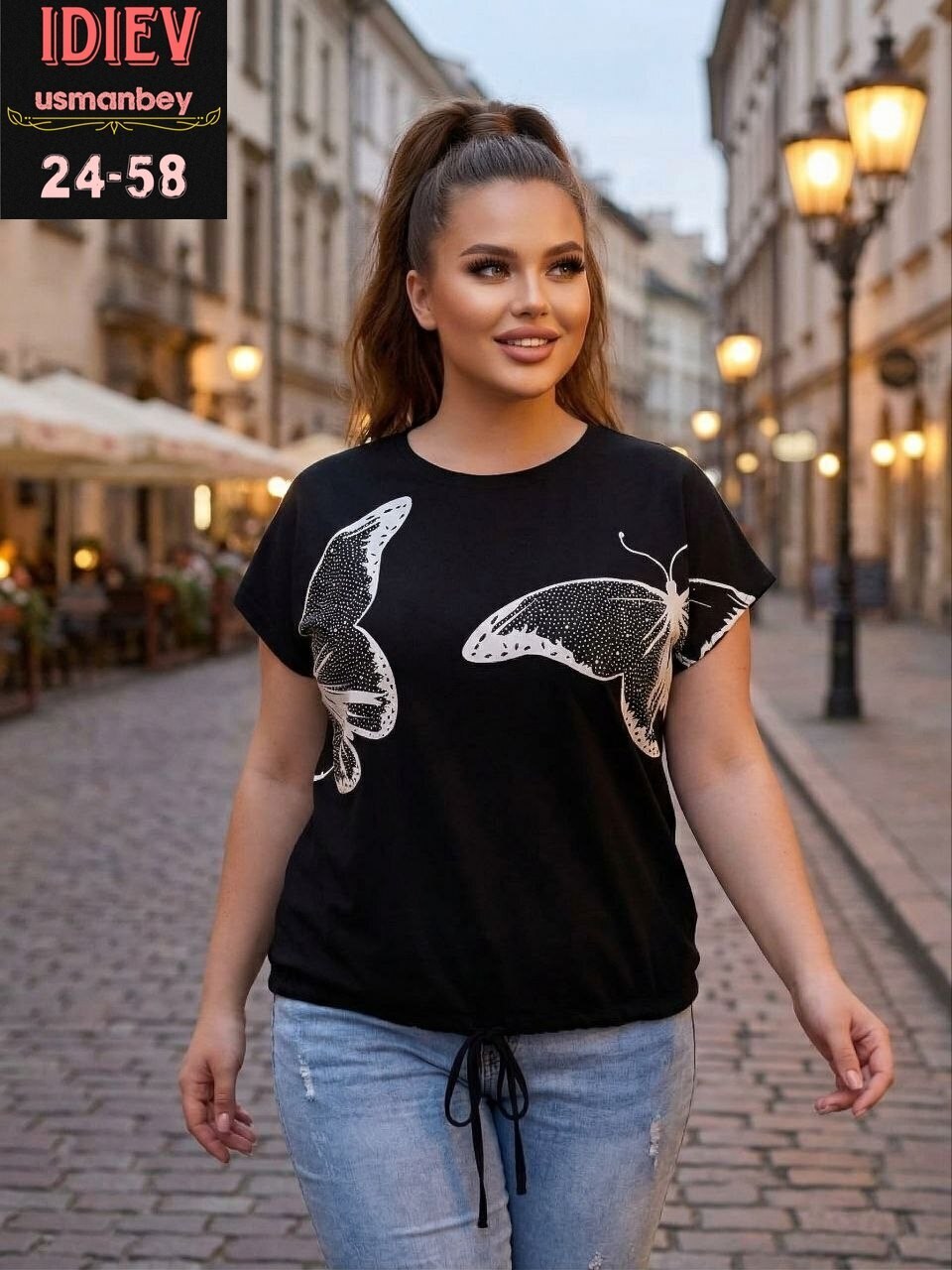 женская футболка больших размеров,футболка больших размеров для женщин,футболка женская,женская кофточка,летняя блузка