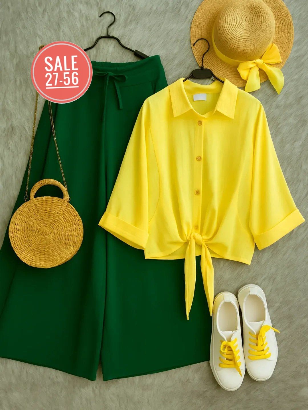 школьные костюмы,костюм для девочек,костюм подростковый,костюм двойка с брюками,костюм