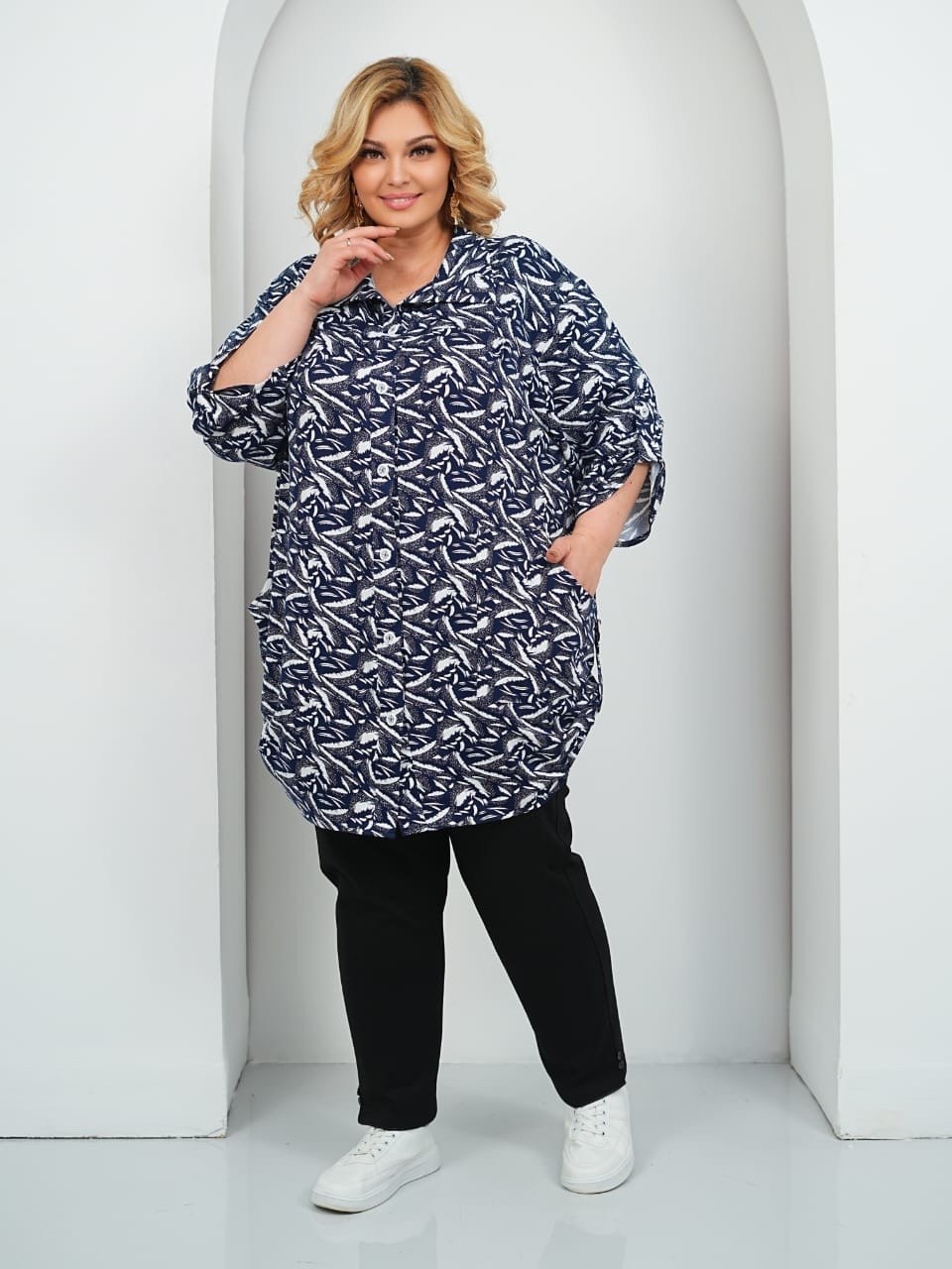 туника женская большие размеры,туника большие размеров,блуза женская,блуза,туника женская