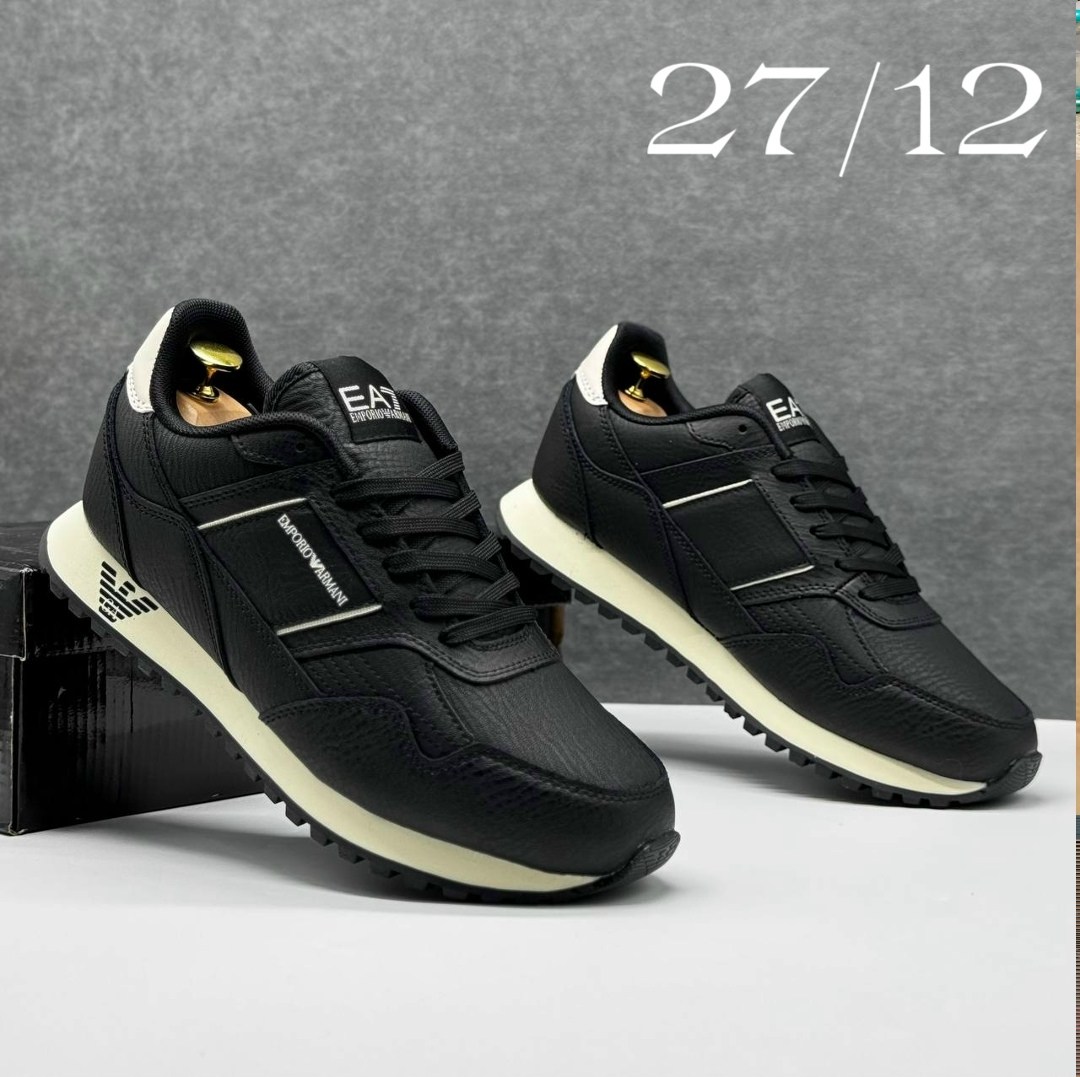 кроссовки мужские armani,кроссовки armani emporio,кроссовки мужские кожаные,мужские кроссовки,кроссовки для мужчин