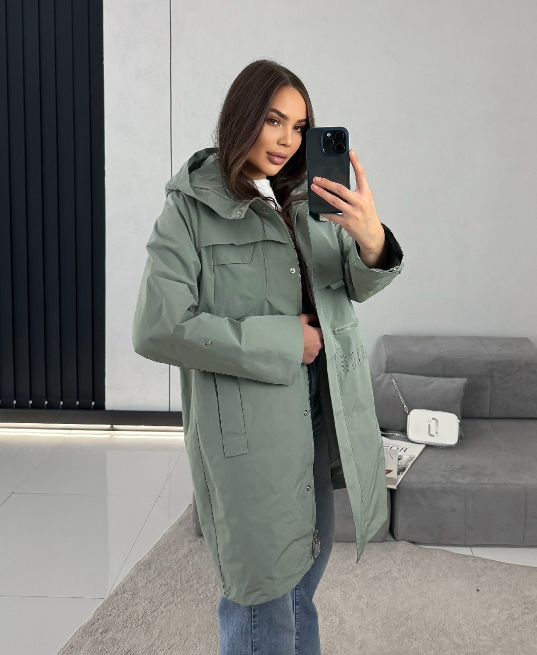 плащи женские,плащ тренч,тренч ,куртка удлиненная,женский тренч