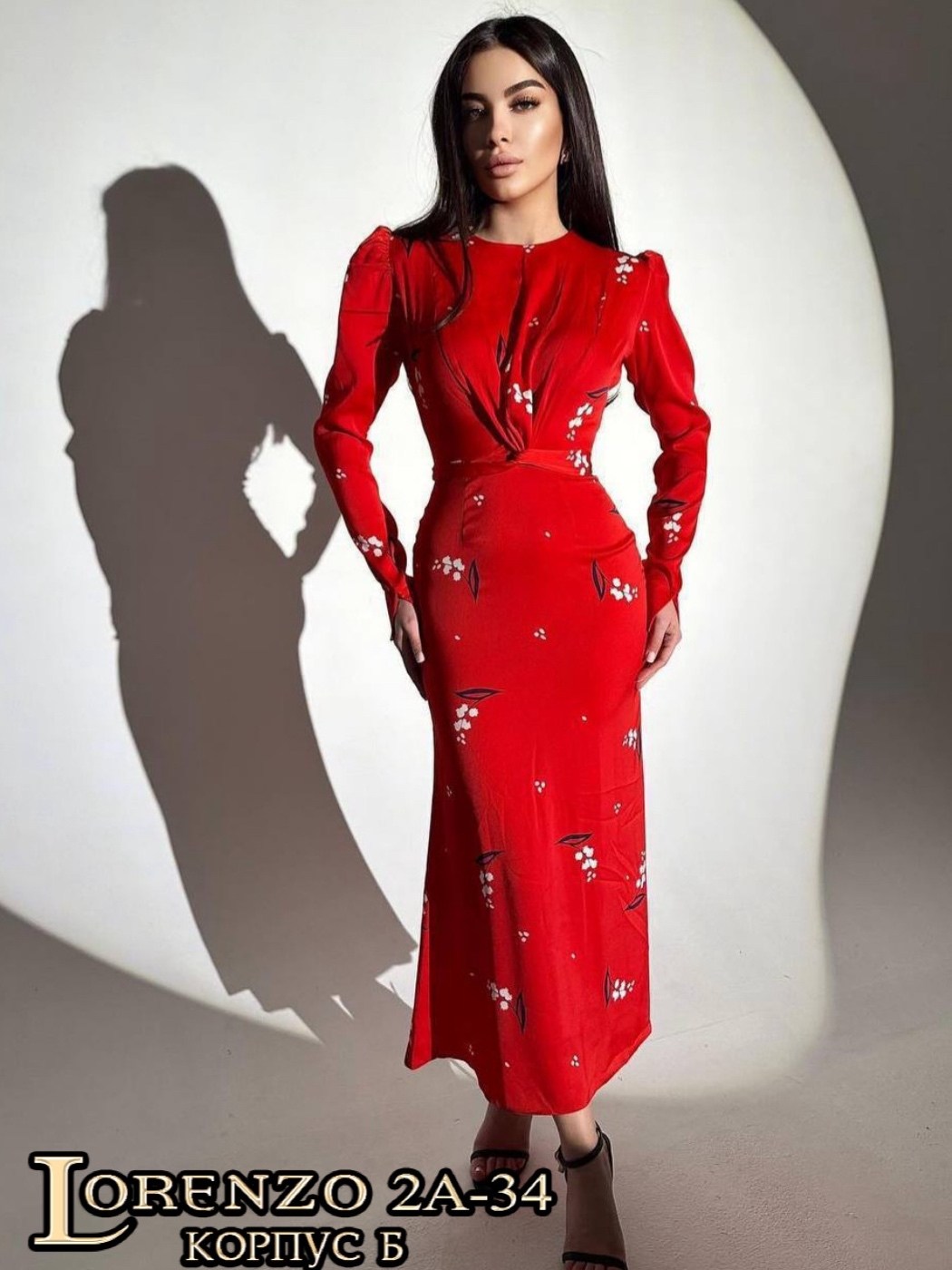 модная ,платье элегантное,женская платье,женские вечерние платья,