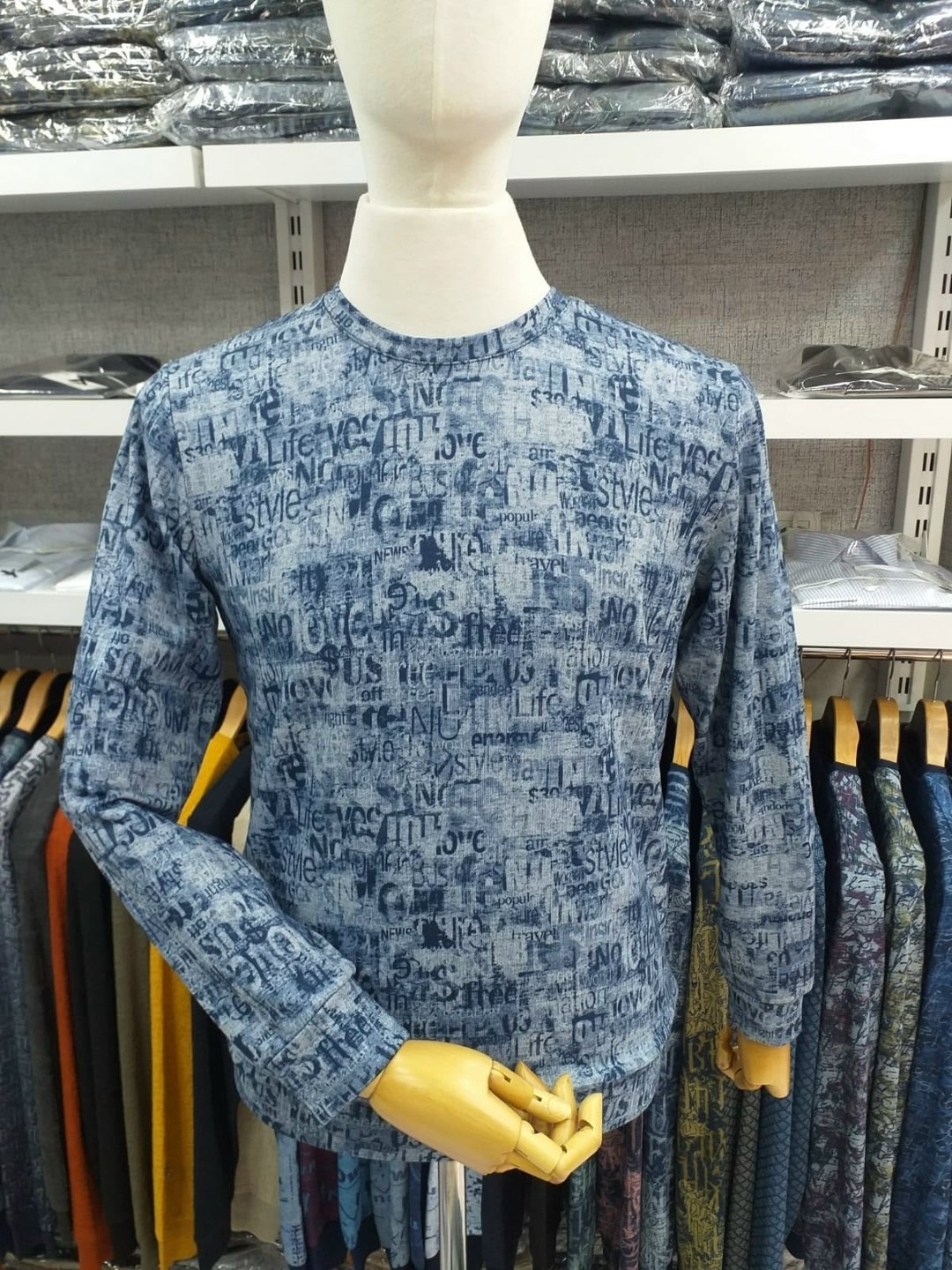 мужские свитшоты,синий свитшот,толстовки свитшот,свитшот,свитшот мужская