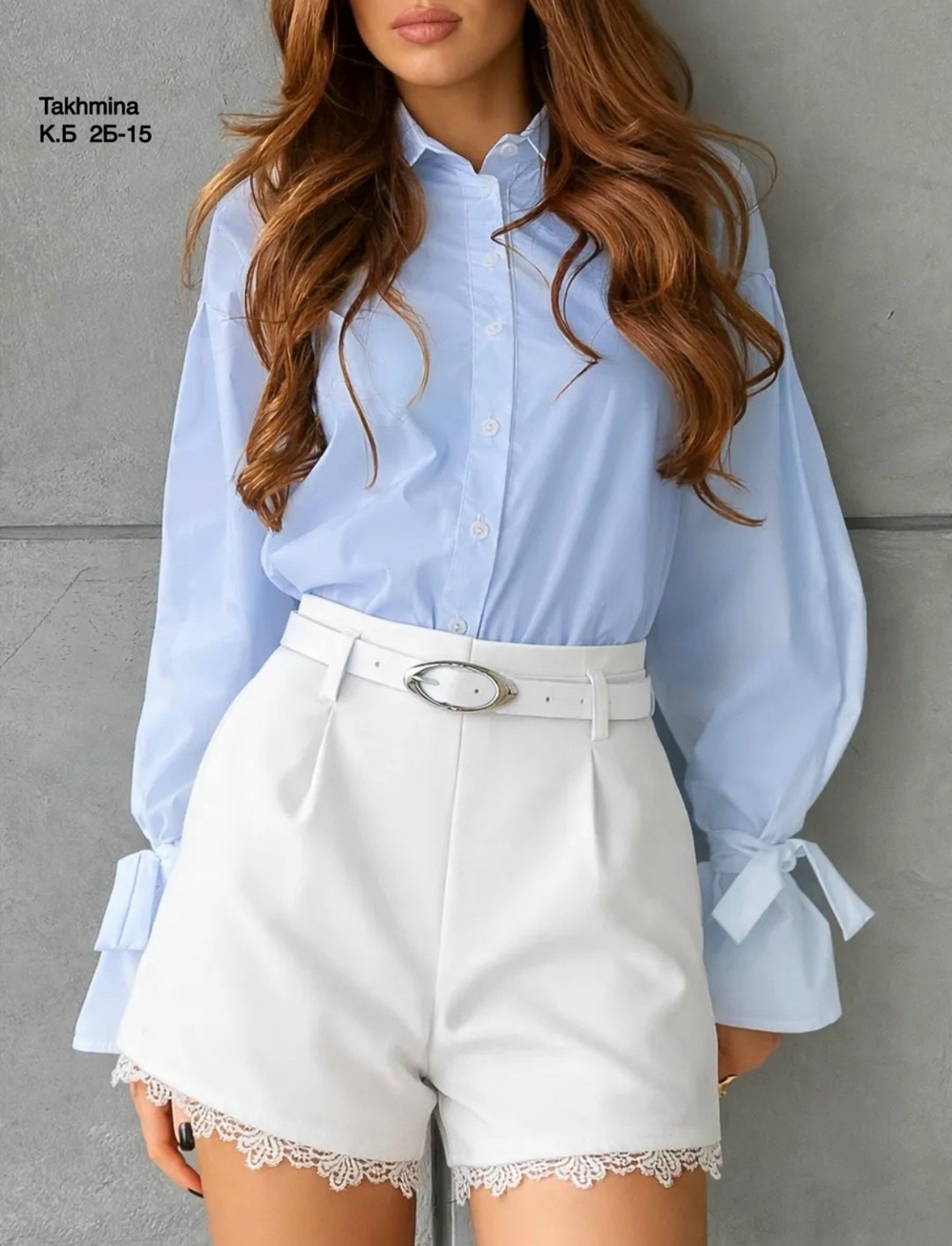 женские шорты,шорты кружево,шорты с кружевами,повседневные шорты,шорты кружевные