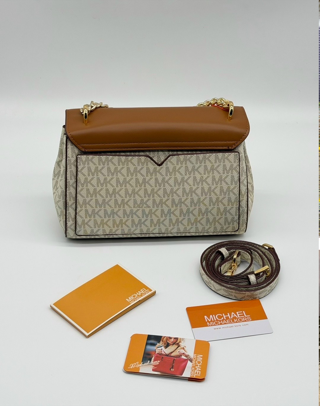 сумка michael kors,michael kors сумка на плечо,женская cумка michael kors,michael kors сумка кросс-боди,сумки через плечо michael kors