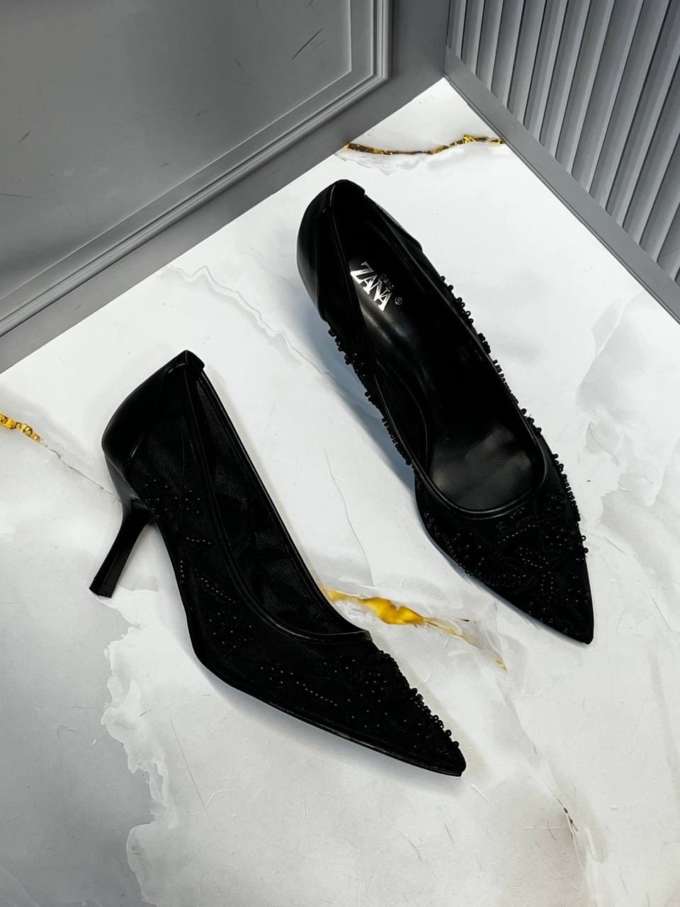 ,женские туфли лодочки,туфли женские,каблуки туфли,туфли лодочка