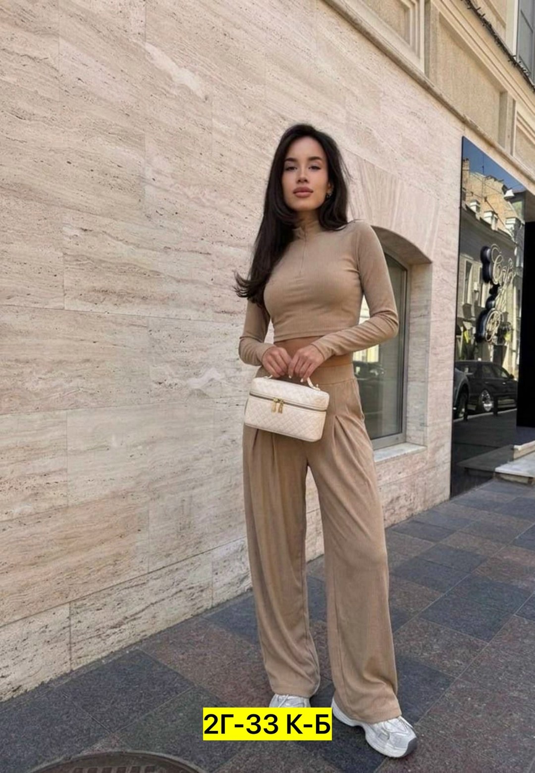 костюмы женские,костюм трикотажный,костюм с брюками,брючный трикотажный костюм,летний брючный костюм