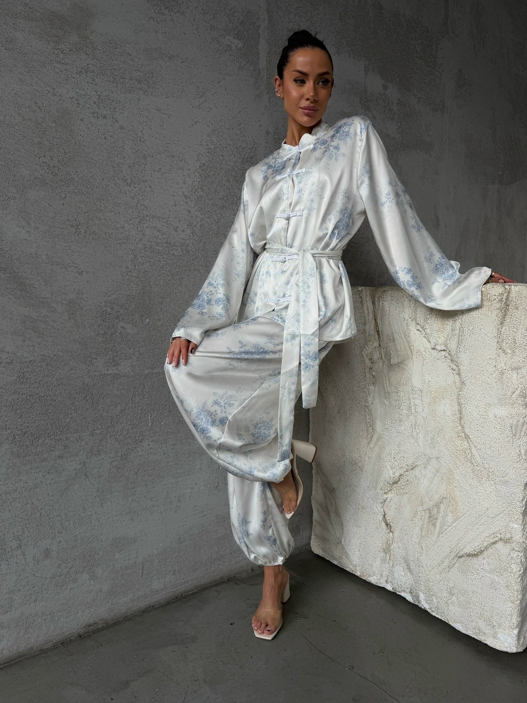 платья,нежное платье,платье в стиле,костюм с юбкой,длинное платье