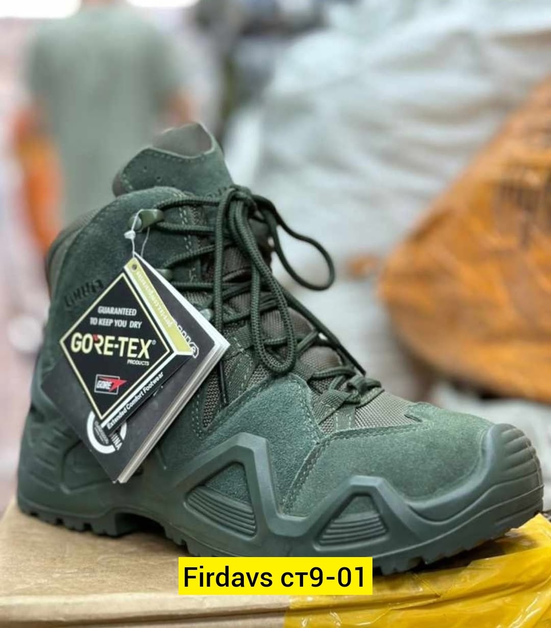 тактические ботинки lowa,,ботинки тактические,тактические берцы,тактическая