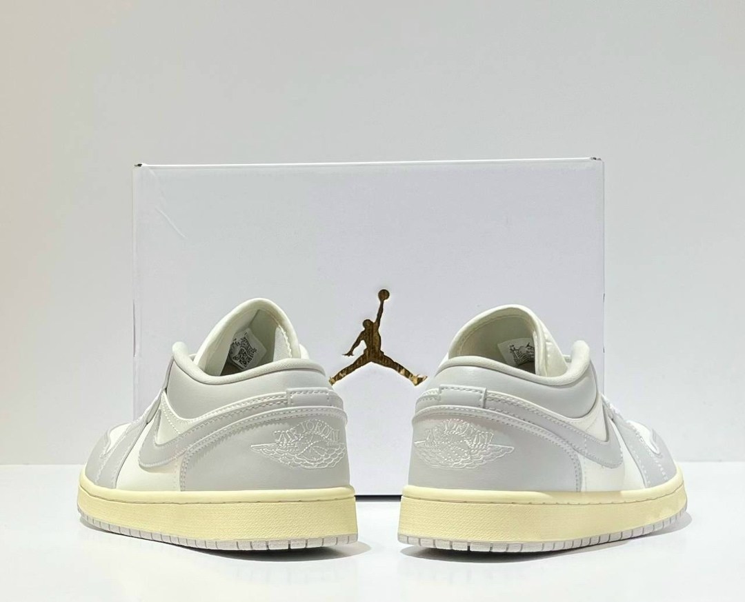 nike air jordan 1 low,кроссовки nike air jordan 1 low,air jordan 1 low,кроссовки air jordan 1 low,кроссовки