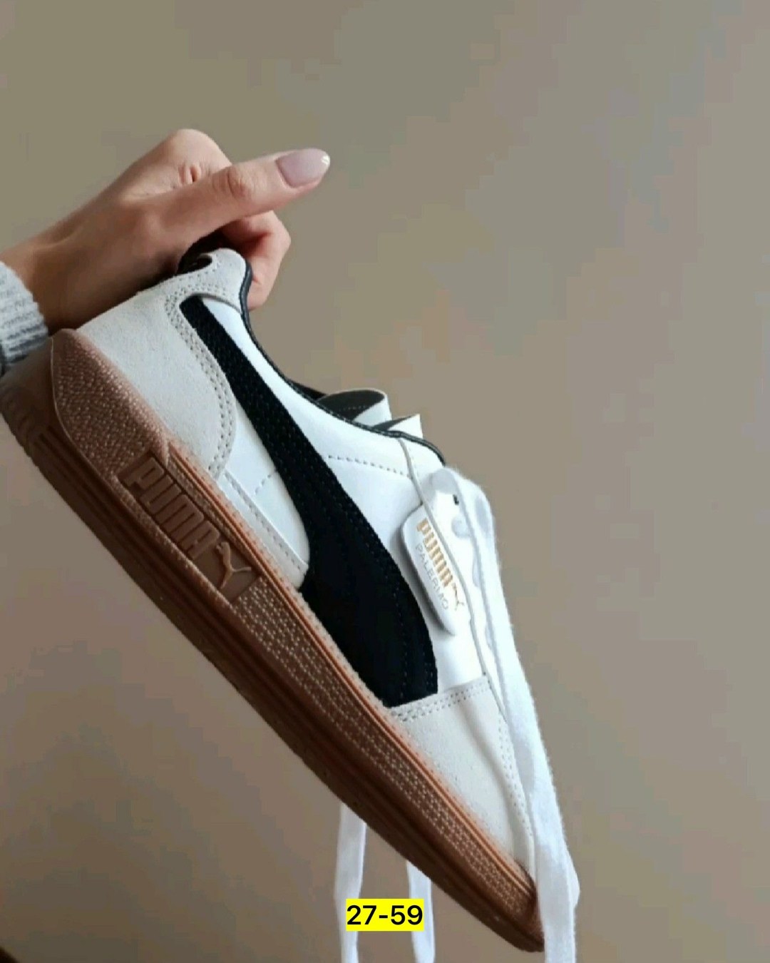 кроссовки puma,,puma кроссовки женские,puma кроссовки мужские,кроссовки пума