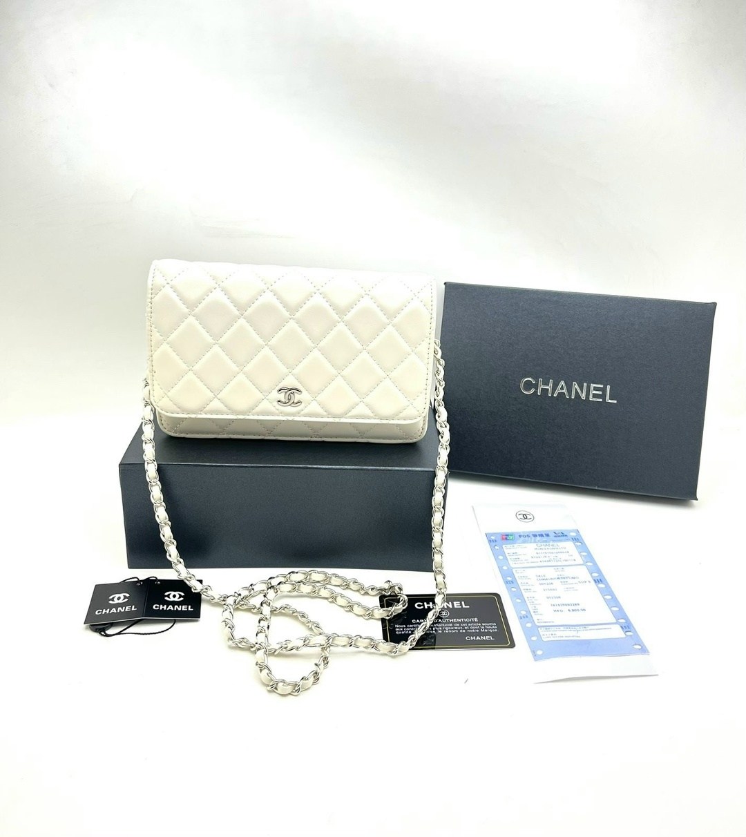 chanel сумка,синяя сумка chanel 2.55 шанель клатч на ремне кожа,сумка женская chanel,сумка шанель,сумочка chanel