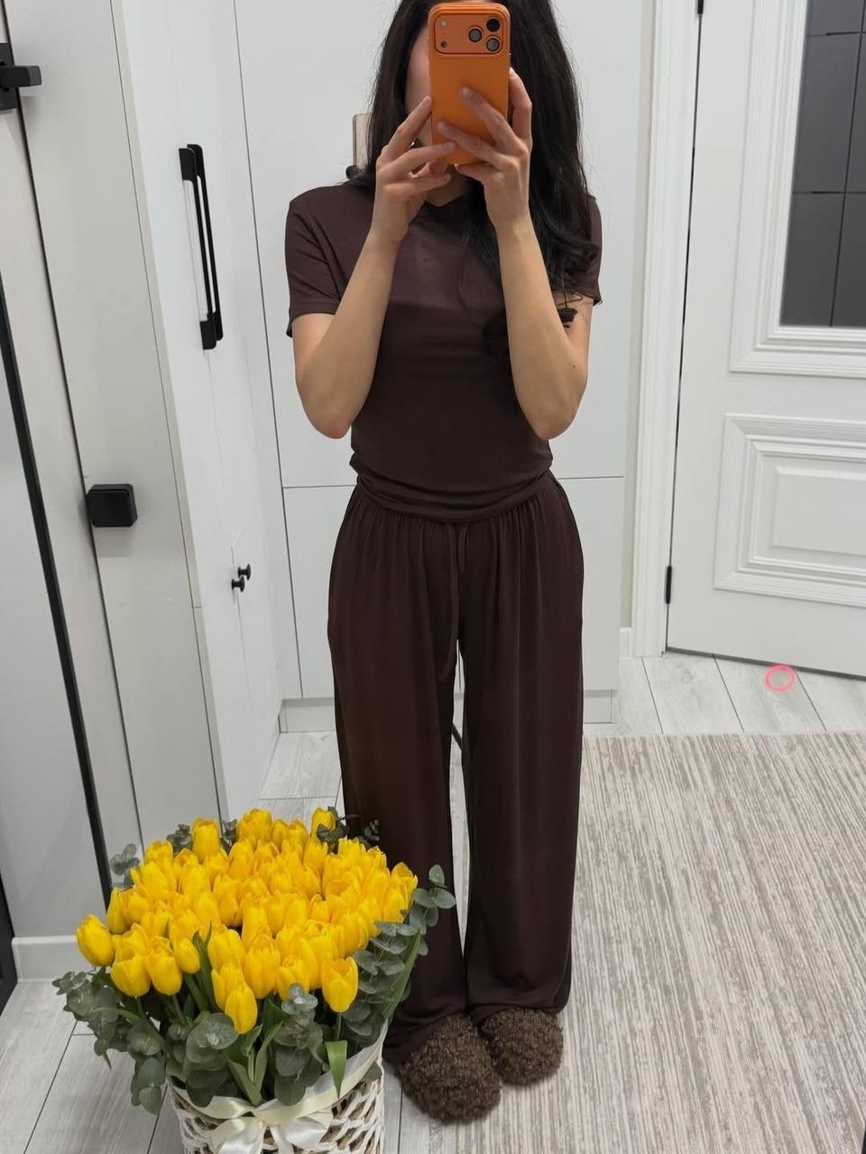 костюм с брюками,костюм стильный,женские костюмы,костюм классический,брюки комплект