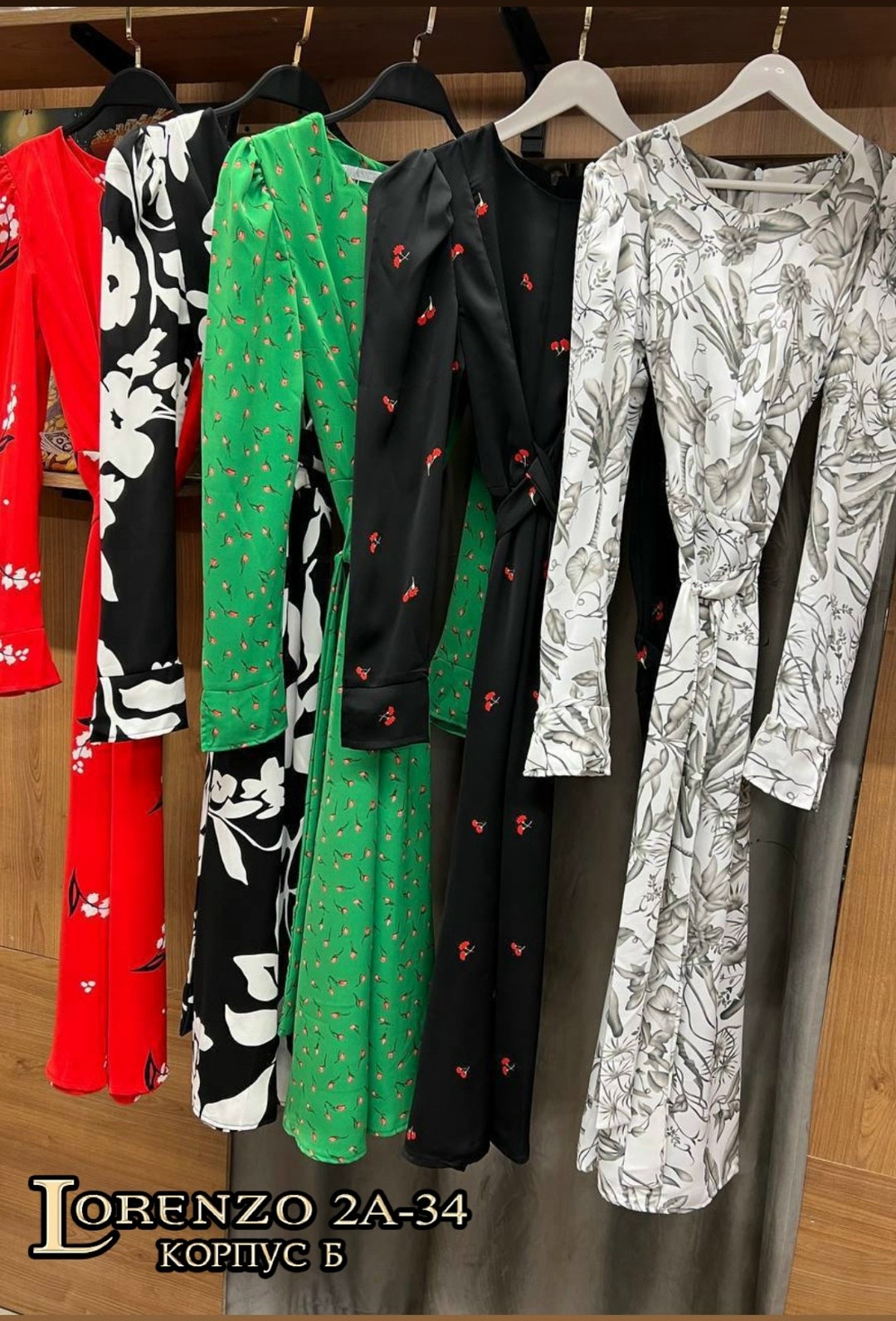 модная ,платье элегантное,женская платье,женские вечерние платья,