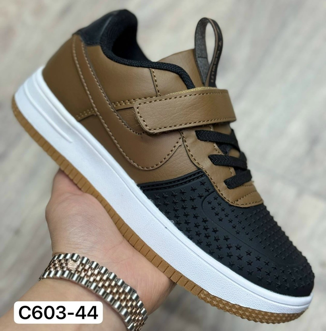 детские кроссовки,кроссовки мальчику,кроссовки,кроссовка детская,кроссовки закрытые