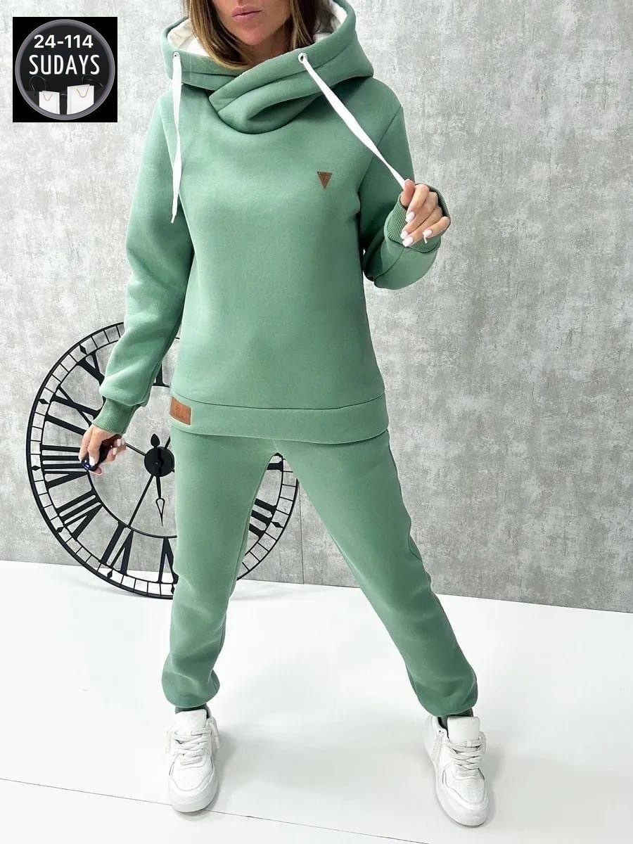 cпортивный костюм женский на флисе,cпортивный костюм теплый с начесом,cпортивный костюм теплый женский,cпортивный костюм женский теплый на флисе,cпортивный костюм теплый