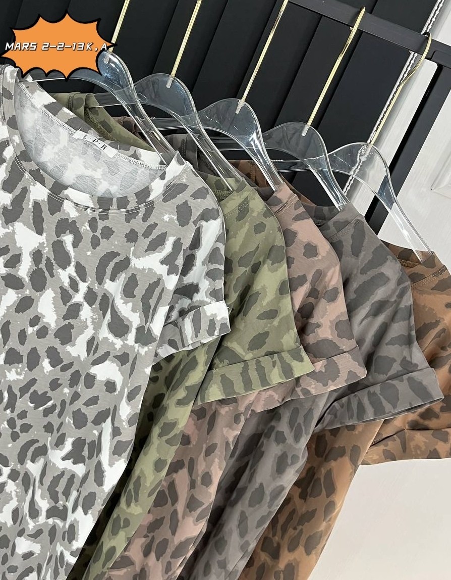 платье с леопардовым принтом,платье леопардовое,платье леопардовое женское,платье женское,платье леопардовый принт