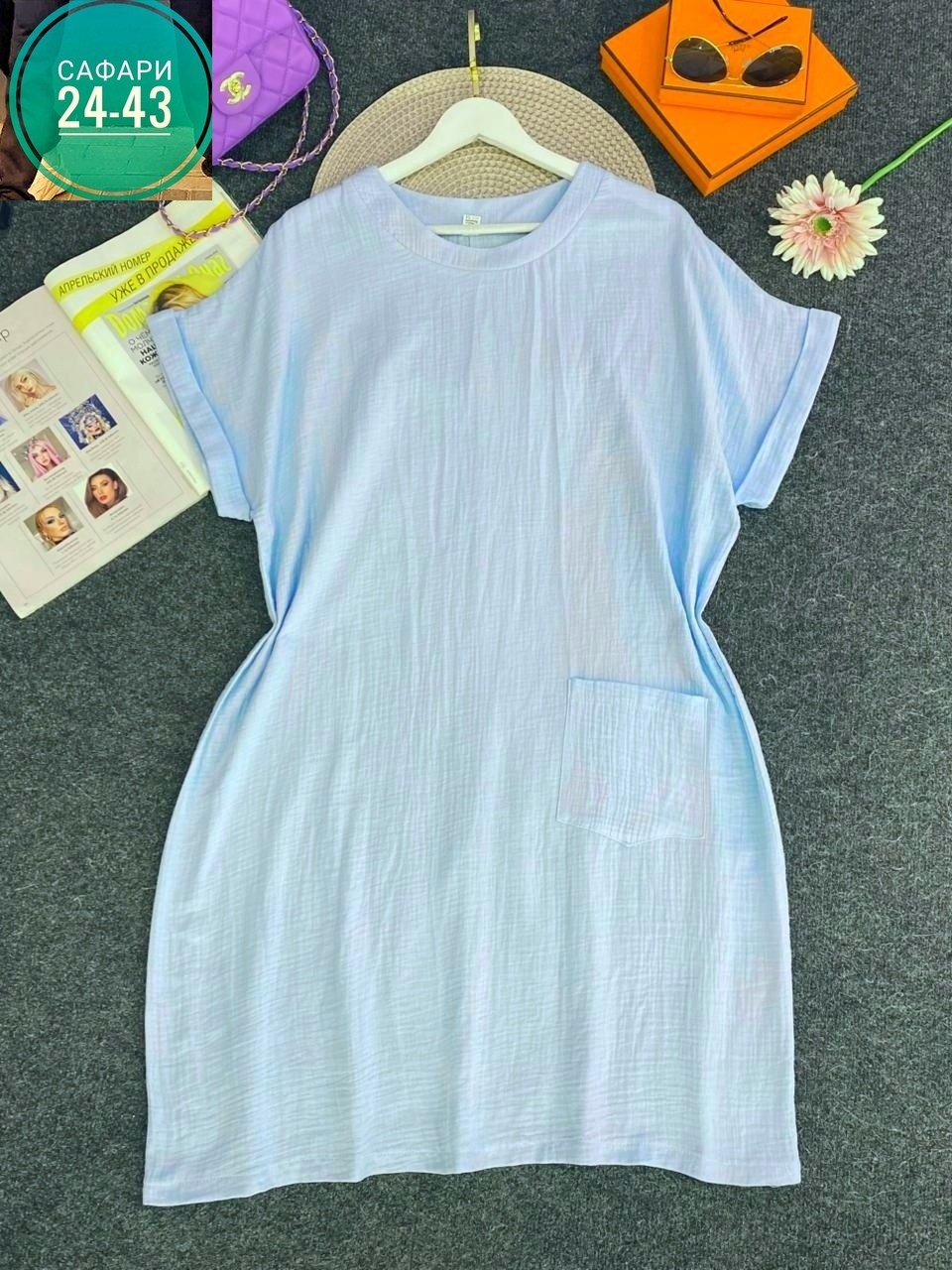 льняные платья,платье женской,платья для полных,платья,свободное платье